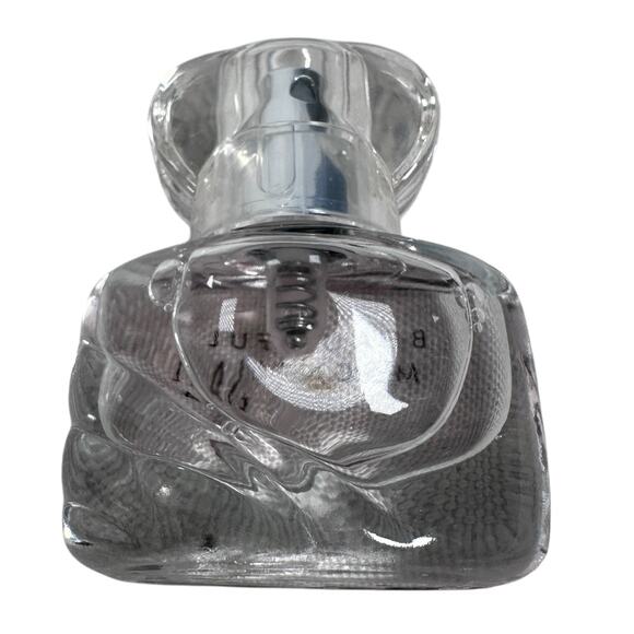 Estée Lauder Beautiful Magnolia Hand Cream 1 oz & EDP Fragrance Spray 0.14 oz - Picture 3 of 6